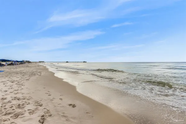 $3,400,000 | 533 East Beach Boulevard, Unit 2503, Gulf Shores, AL 36542