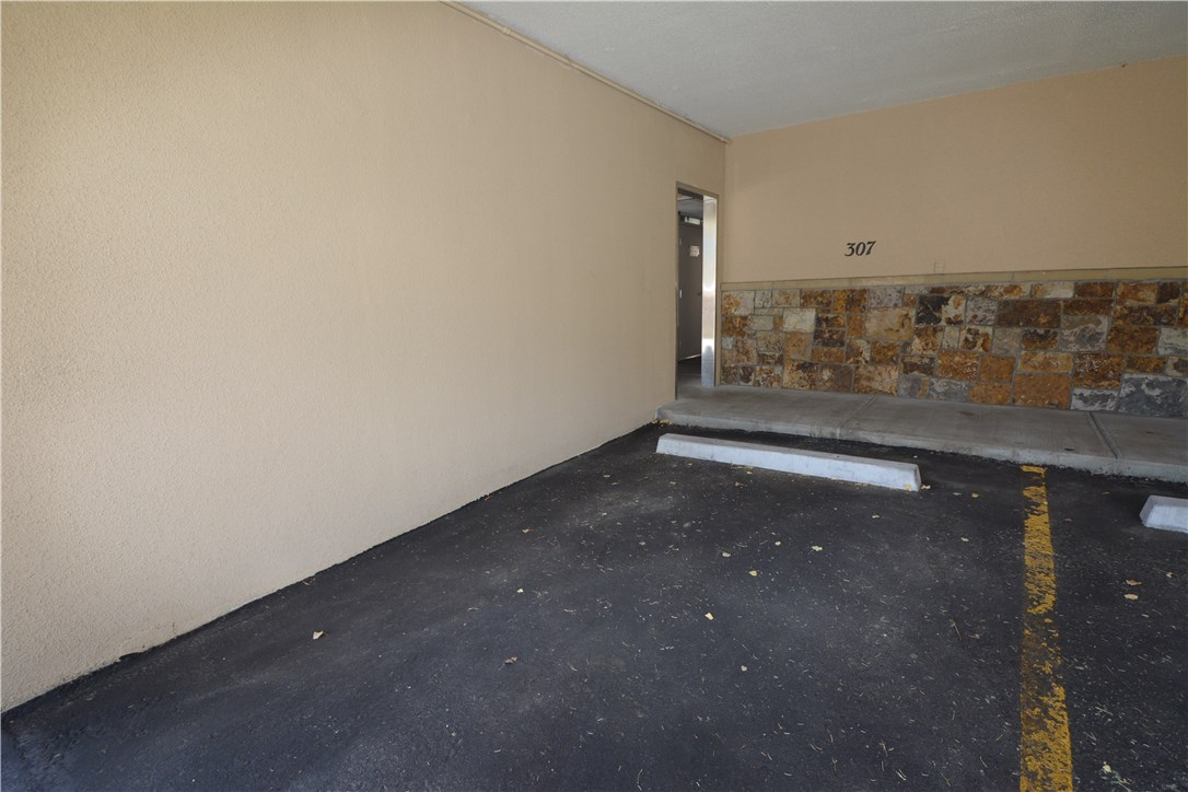 88 Guller Road, Unit 307 Frisco, CO 80443 - Photo 20 of 30 This condo has an assigned parking space PLUS there is extra onsite parking for your second car!