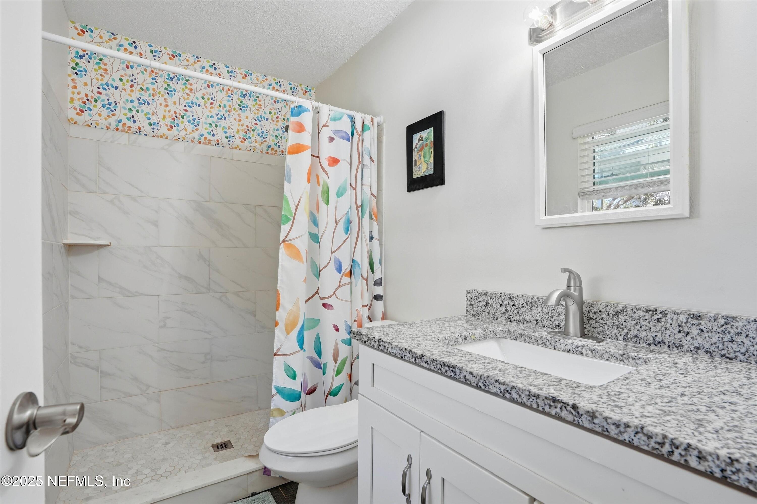 31 Oak Street St. Augustine, FL 32084 - Photo 20 of 41 20-Bathroom 2