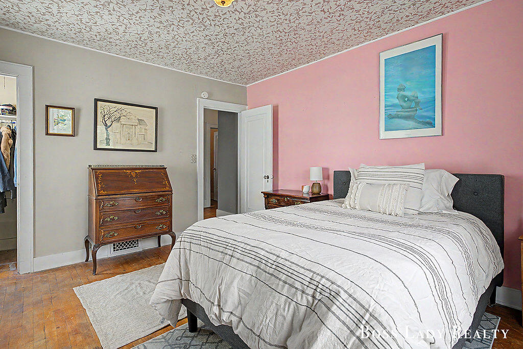 1141 Rathbone Street Southwest Wyoming, MI 49509 - Photo 25 of 41 3X0A2199