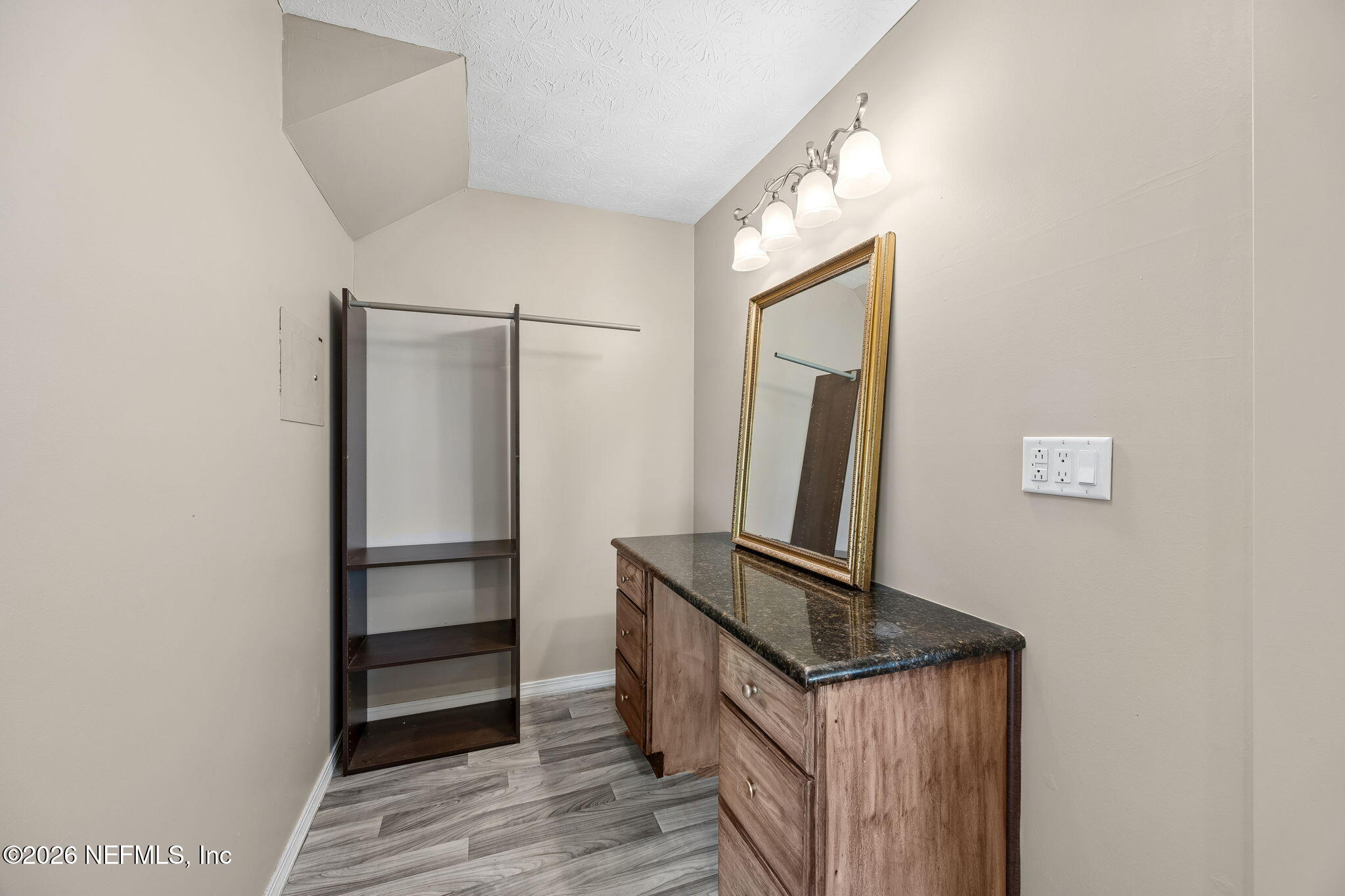 2705 Navajo Road Orange Park, FL 32073 - Photo 25 of 57 26-web-or-mls-2705 Navajo Rd-26