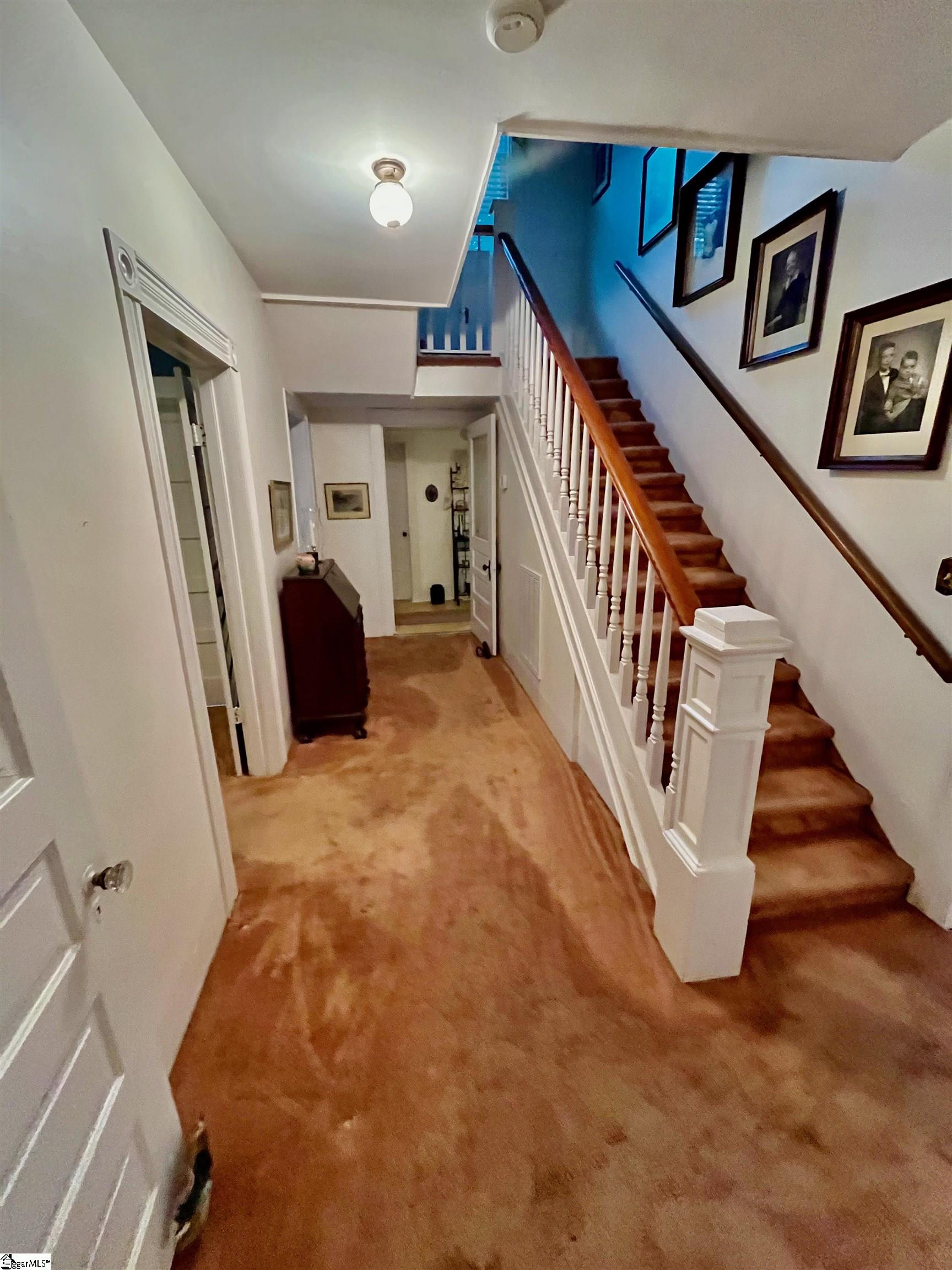1014 McKelvey Road Pelzer, SC 29669 - Photo 18 of 36