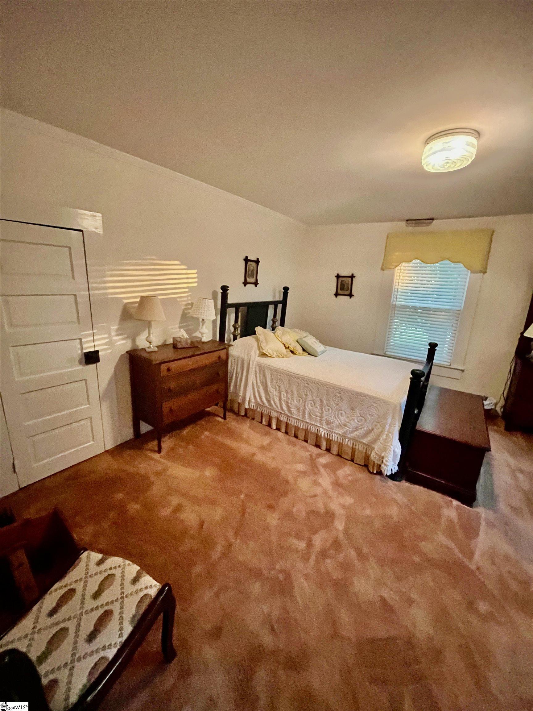 1014 McKelvey Road Pelzer, SC 29669 - Photo 34 of 36