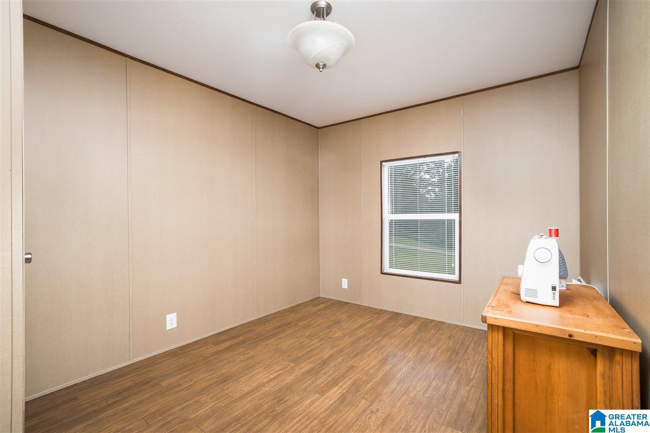 2900 Wilson Chapel Road Altoona, AL 35952 - Photo 23 of 50