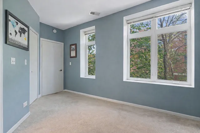 $450,000 | 2758 West Francis Place, Unit 204, Chicago, IL 60647