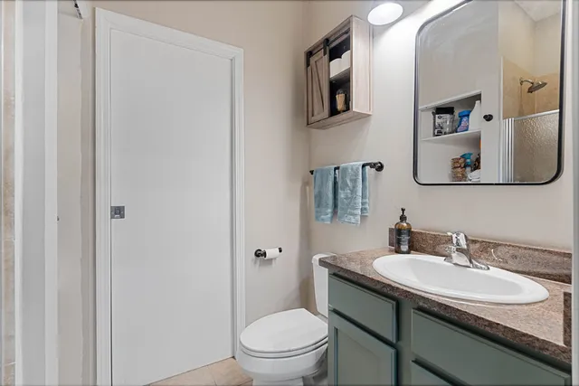 $450,000 | 2758 West Francis Place, Unit 204, Chicago, IL 60647