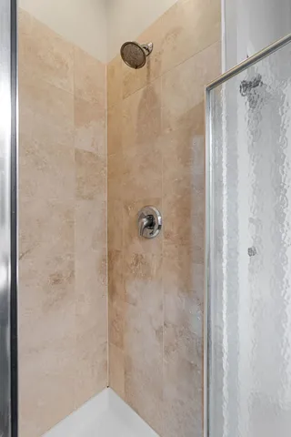 $450,000 | 2758 West Francis Place, Unit 204, Chicago, IL 60647