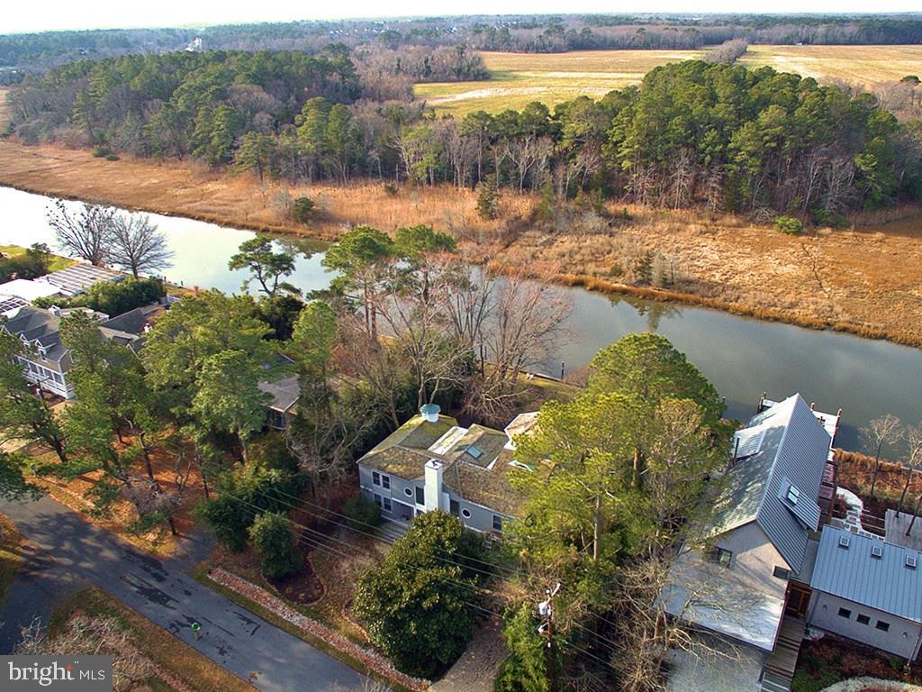 73 Anchor Road Rehoboth Beach, DE 19971 - Photo 3 of 43 Gallery Image 3