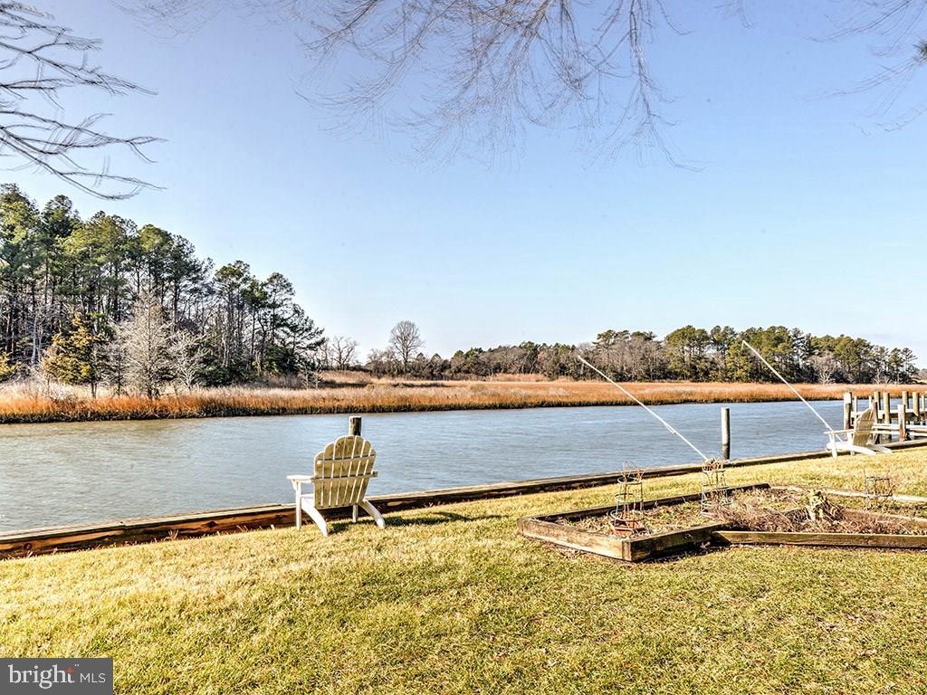 73 Anchor Road Rehoboth Beach, DE 19971 - Photo 8 of 43 Gallery Image 8