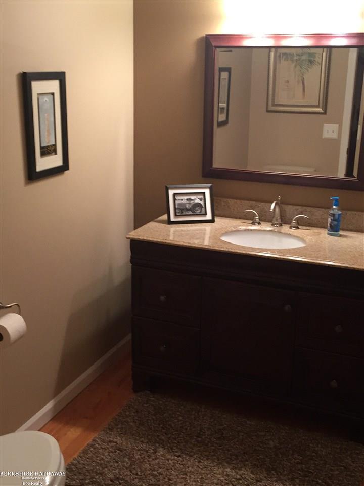 1181 Cobridge Court Rochester Hills, MI 48306 - Photo 18 of 50