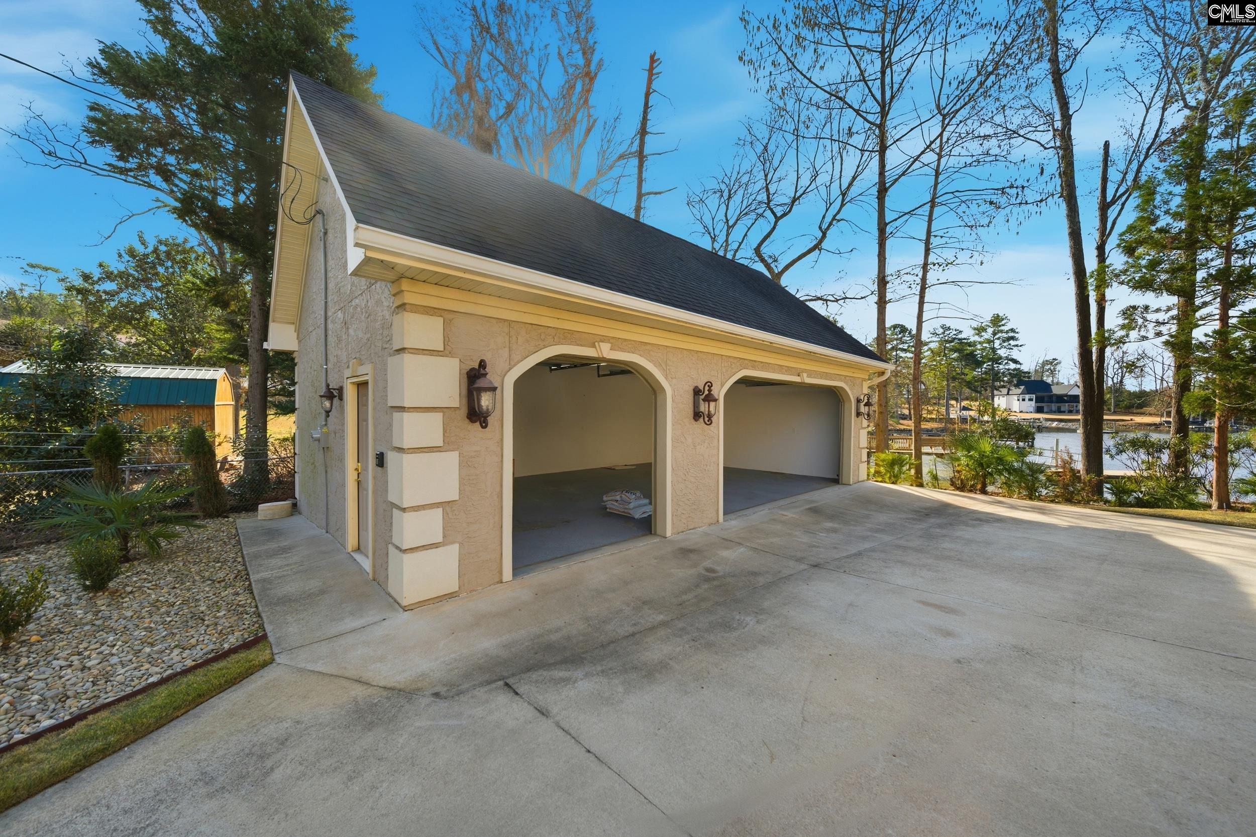 180 Lillian Street Gilbert, SC 29054 - Photo 81 of 95