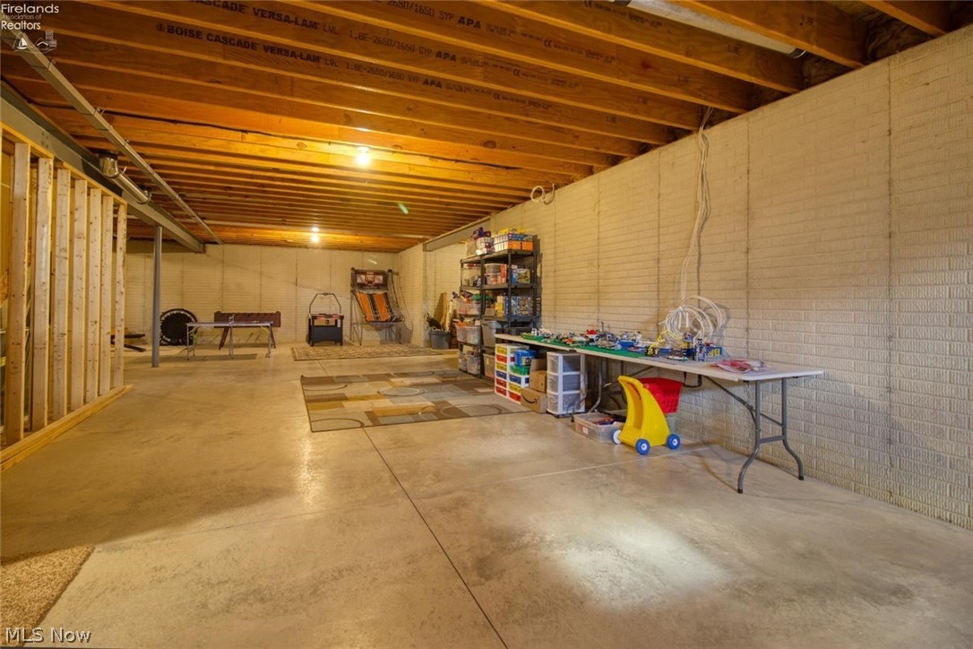 980 Bogart Road Huron, OH 44839 - Photo 23 of 28