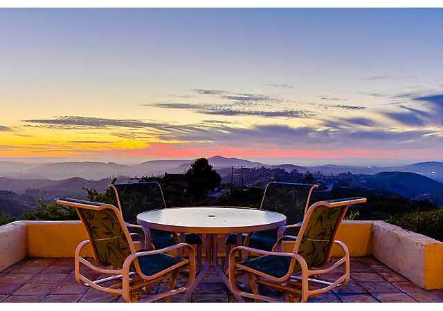 15855 Quail Mountain Road Poway, CA 92064 - Photo 2 of 25