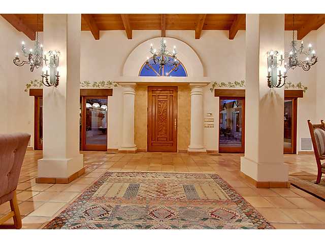 15855 Quail Mountain Road Poway, CA 92064 - Photo 11 of 25
