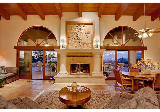 15855 Quail Mountain Road Poway, CA 92064 - Photo 12 of 25