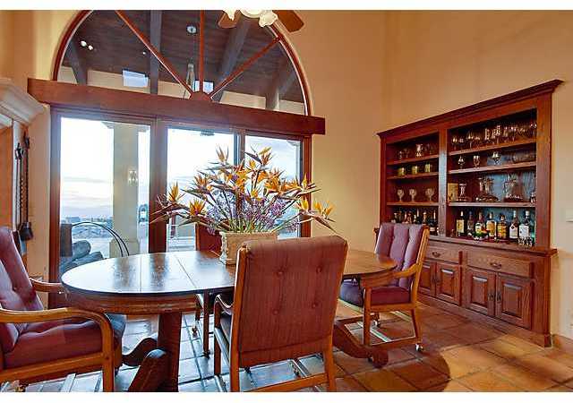 15855 Quail Mountain Road Poway, CA 92064 - Photo 14 of 25