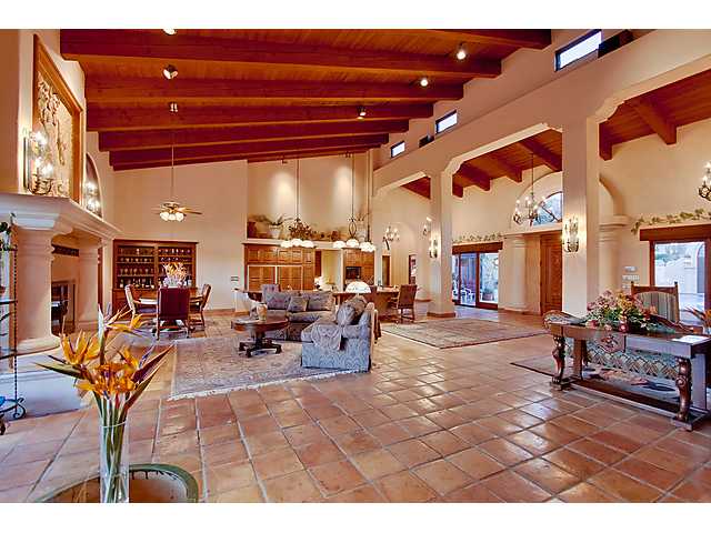 15855 Quail Mountain Road Poway, CA 92064 - Photo 15 of 25