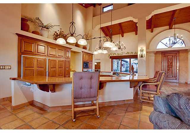 15855 Quail Mountain Road Poway, CA 92064 - Photo 16 of 25