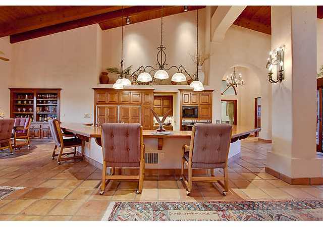 15855 Quail Mountain Road Poway, CA 92064 - Photo 17 of 25