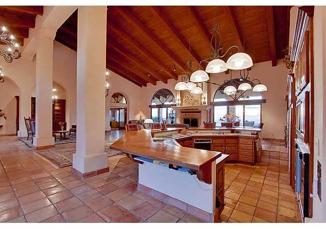 15855 Quail Mountain Road Poway, CA 92064 - Photo 18 of 25