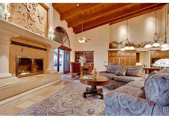 15855 Quail Mountain Road Poway, CA 92064 - Photo 19 of 25