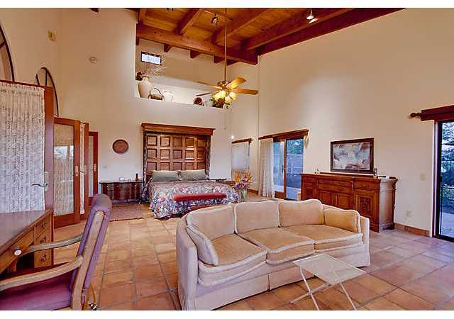 15855 Quail Mountain Road Poway, CA 92064 - Photo 20 of 25