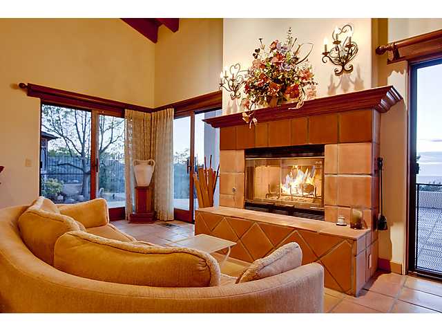 15855 Quail Mountain Road Poway, CA 92064 - Photo 21 of 25