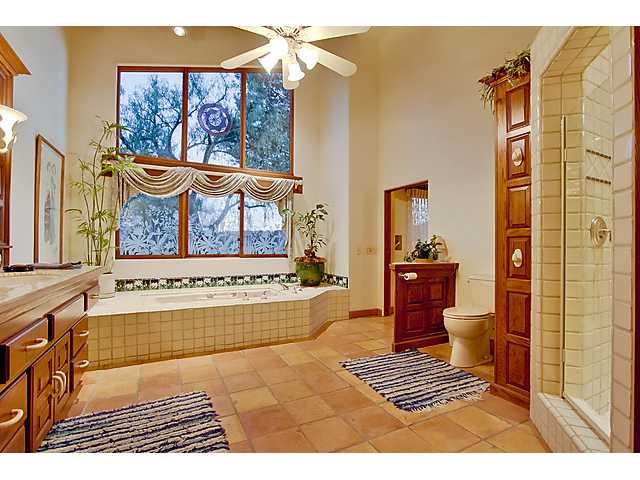 15855 Quail Mountain Road Poway, CA 92064 - Photo 22 of 25