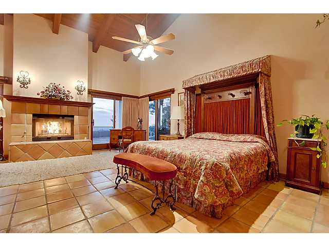 15855 Quail Mountain Road Poway, CA 92064 - Photo 23 of 25