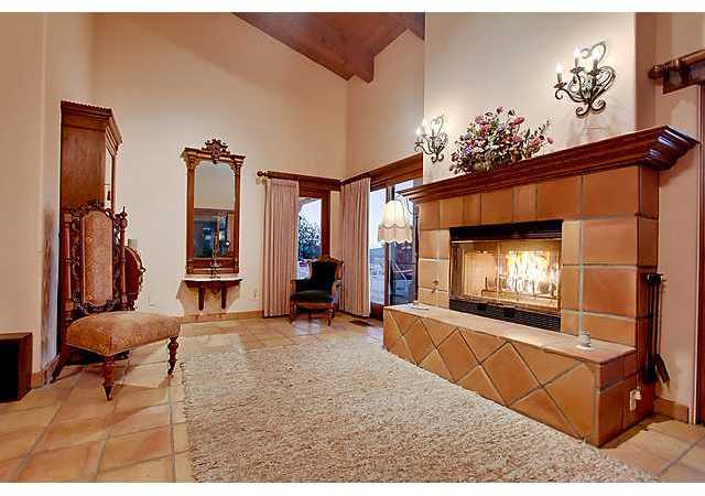 15855 Quail Mountain Road Poway, CA 92064 - Photo 24 of 25