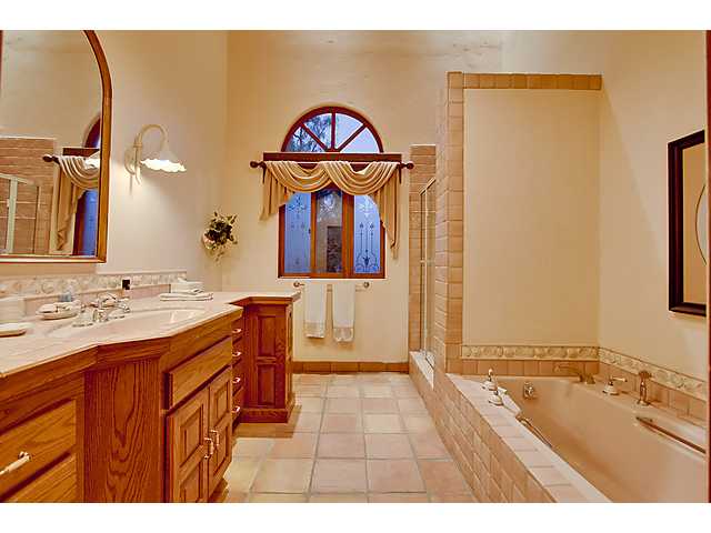 15855 Quail Mountain Road Poway, CA 92064 - Photo 25 of 25