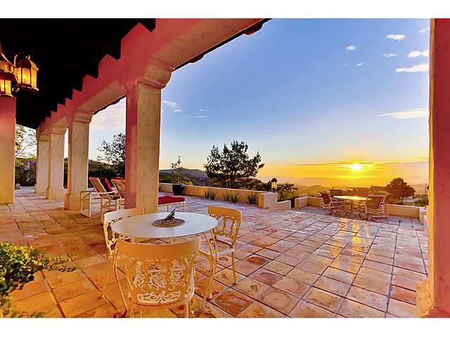 15855 Quail Mountain Road Poway, CA 92064 - Photo 6 of 25