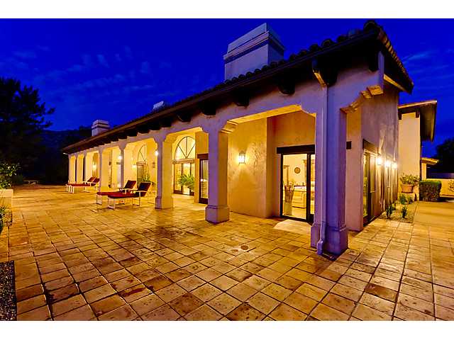 15855 Quail Mountain Road Poway, CA 92064 - Photo 7 of 25