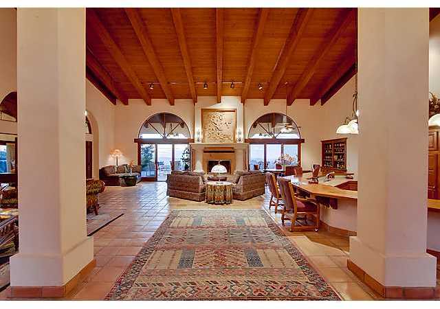 15855 Quail Mountain Road Poway, CA 92064 - Photo 10 of 25