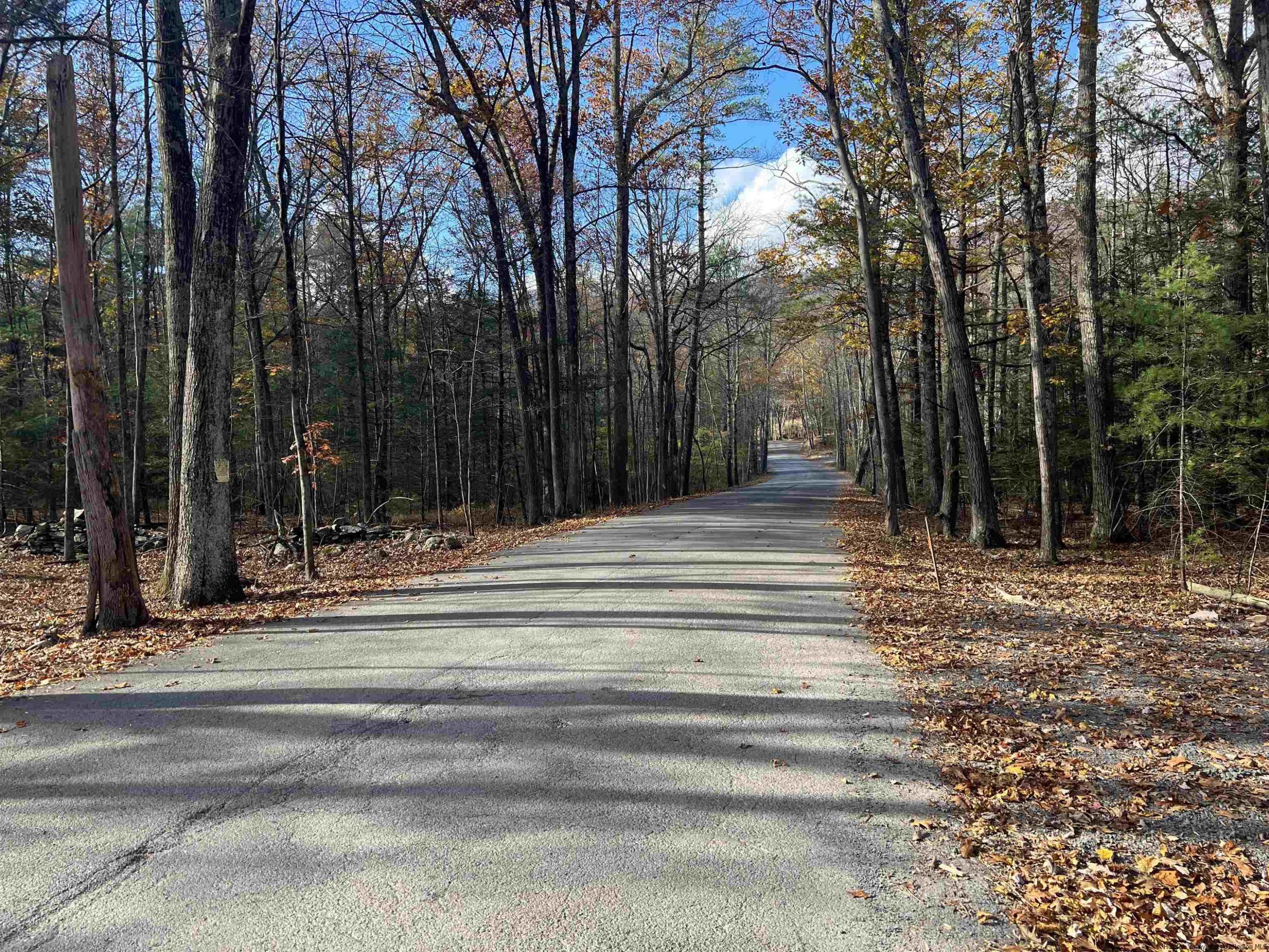 86 Goat Hill Road Saugerties, NY 12477 - Photo 3 of 16 Photo 3