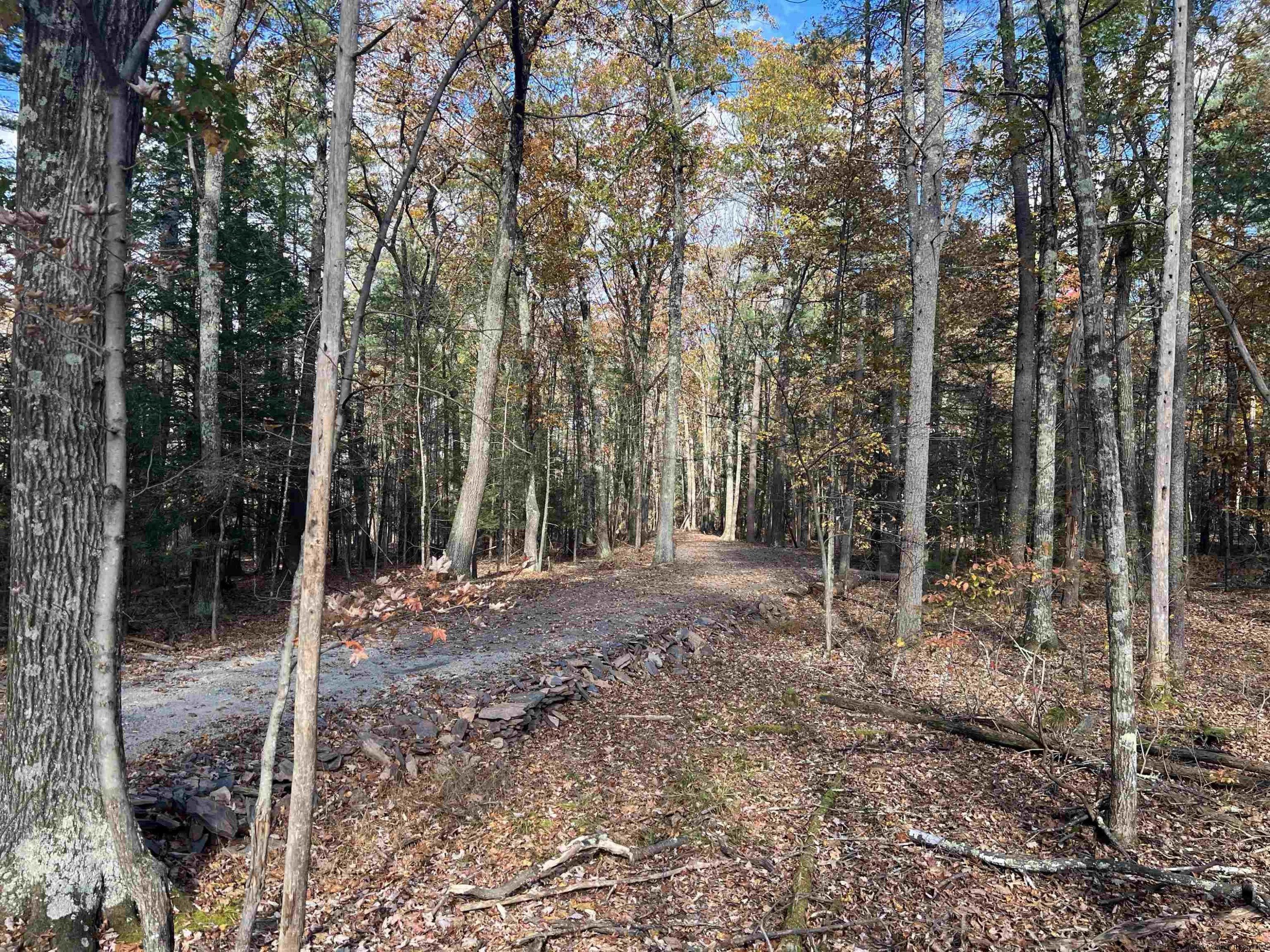 86 Goat Hill Road Saugerties, NY 12477 - Photo 4 of 16 Photo 4