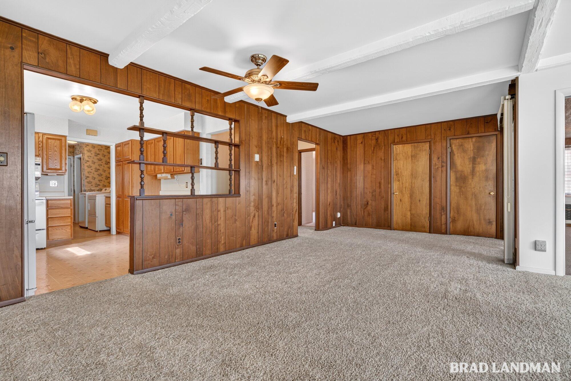 11767 Marsh Road Shelbyville, MI 49344 - Photo 11 of 47 17-WM11767marsh-26