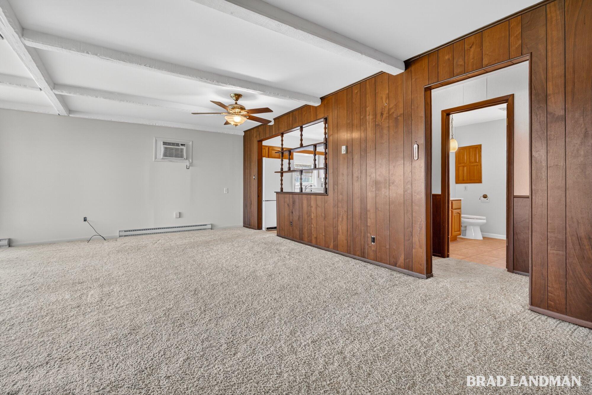 11767 Marsh Road Shelbyville, MI 49344 - Photo 12 of 47 24-WM11767marsh-29