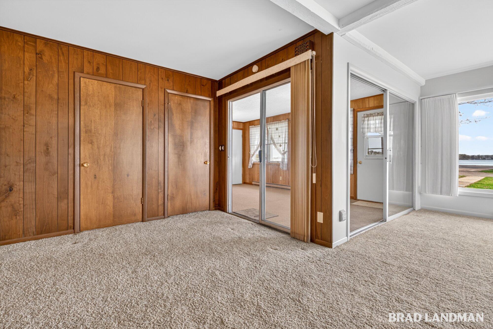 11767 Marsh Road Shelbyville, MI 49344 - Photo 13 of 47 19-WM11767marsh-28