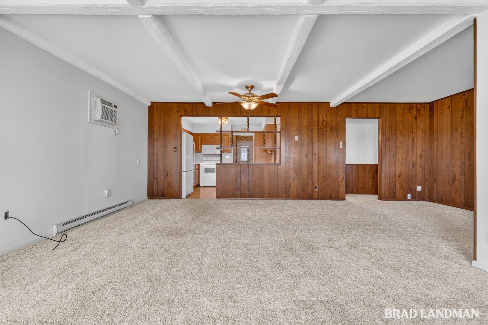 11767 Marsh Road Shelbyville, MI 49344 - Photo 15 of 47 25-WM11767marsh-30