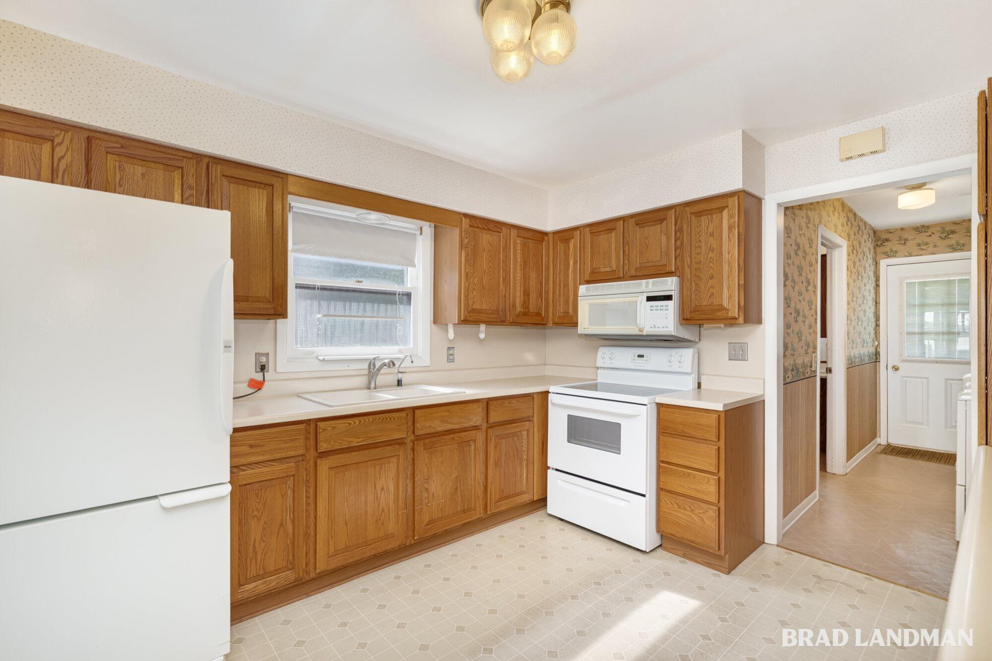 11767 Marsh Road Shelbyville, MI 49344 - Photo 16 of 47 26-WM11767marsh-20