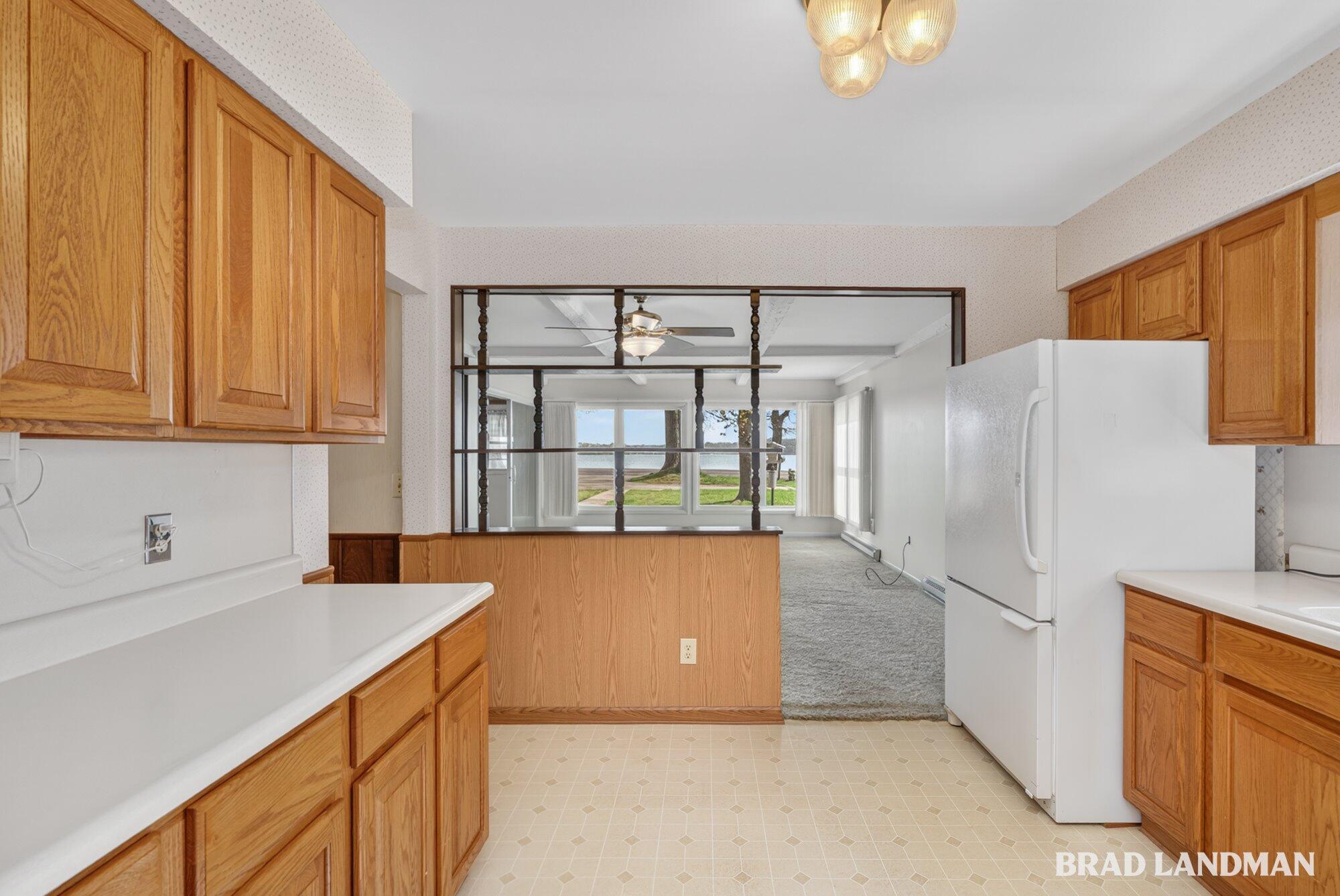 11767 Marsh Road Shelbyville, MI 49344 - Photo 18 of 47 28-WM11767marsh-18