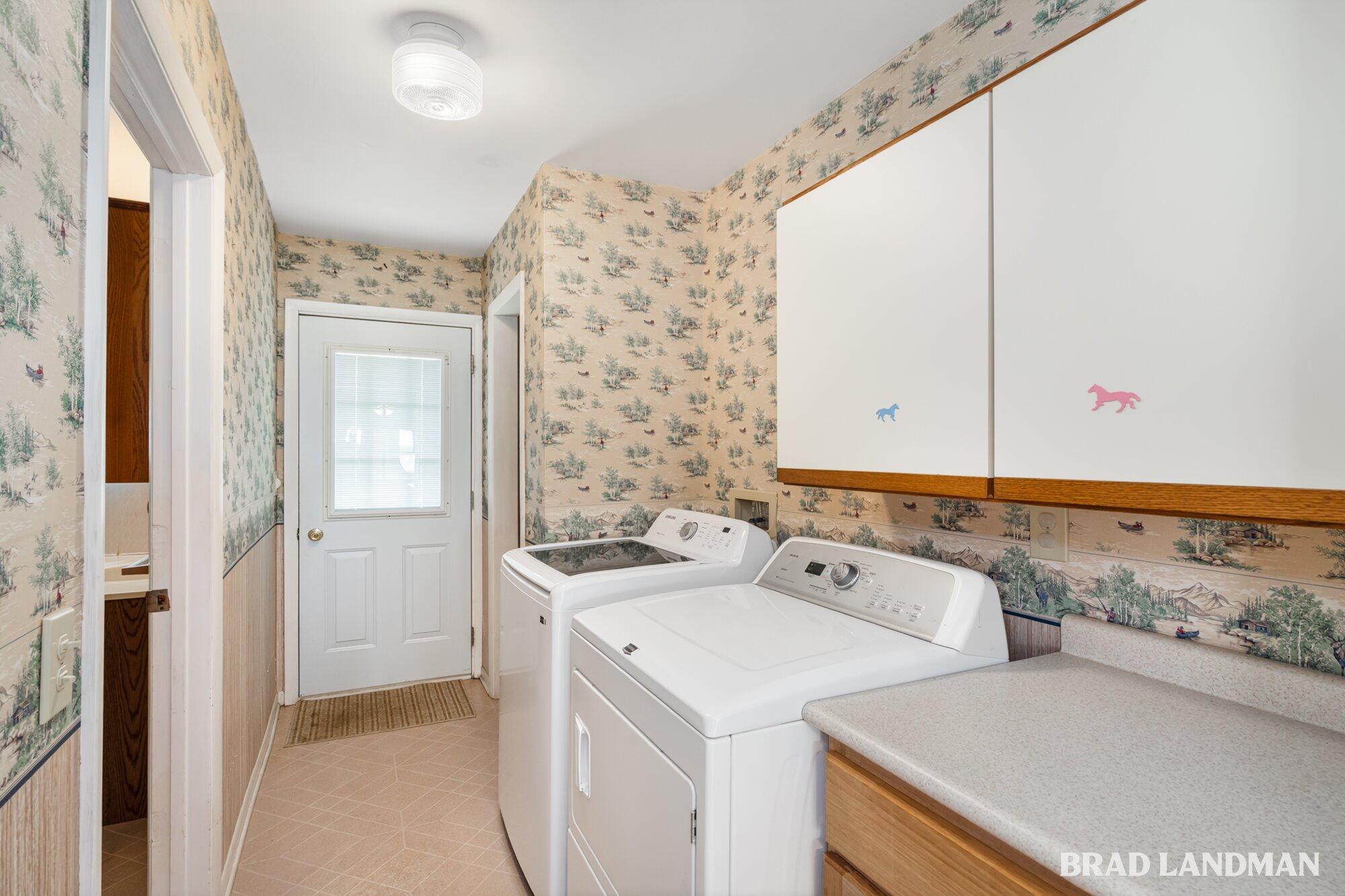 11767 Marsh Road Shelbyville, MI 49344 - Photo 19 of 47 30-WM11767marsh-15