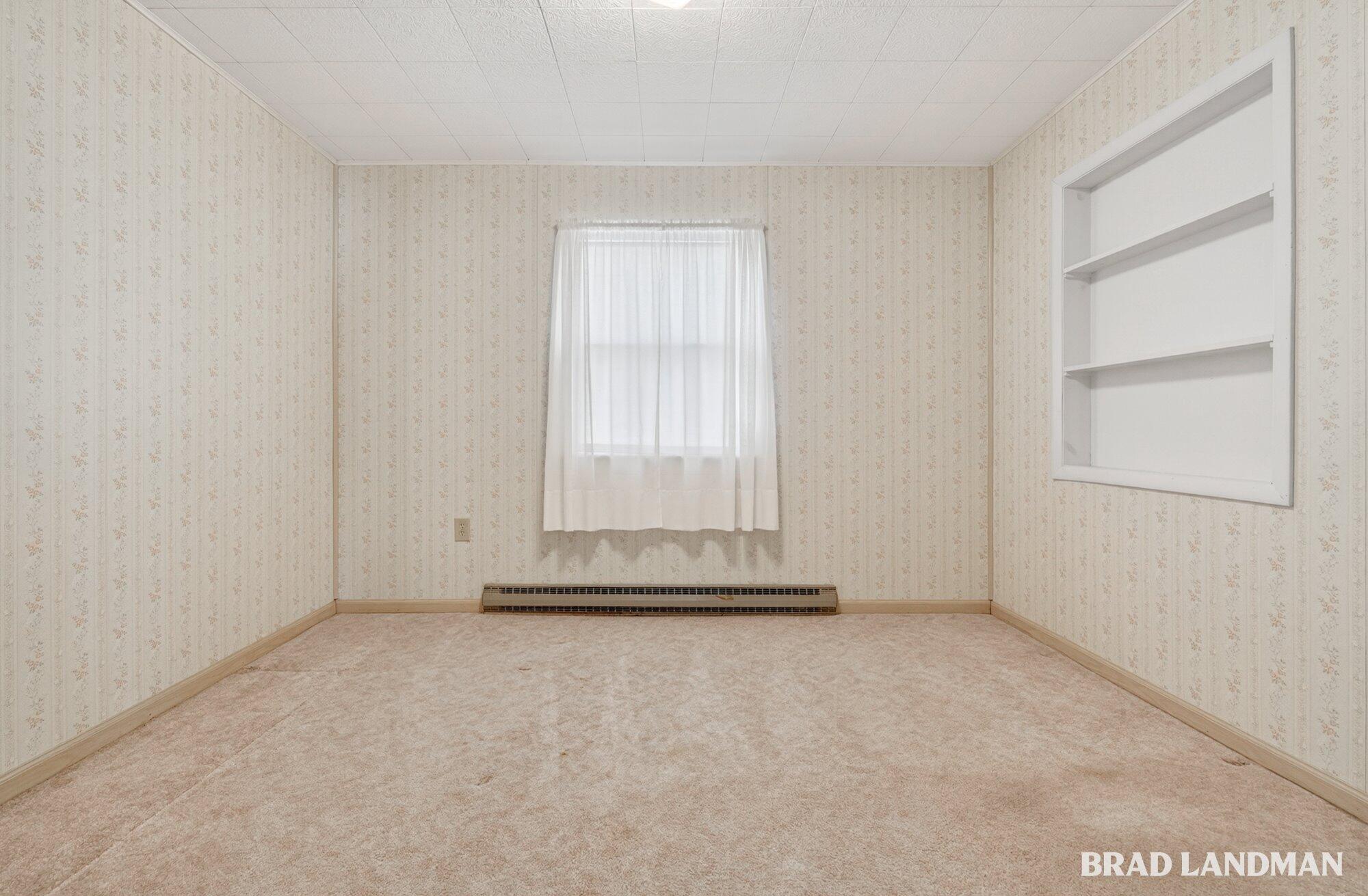 11767 Marsh Road Shelbyville, MI 49344 - Photo 22 of 47 Bedroom2