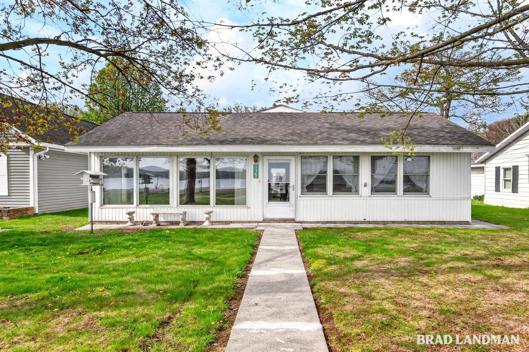 11767 Marsh Road Shelbyville, MI 49344 - Photo 3 of 47 03-WM11767marsh-9