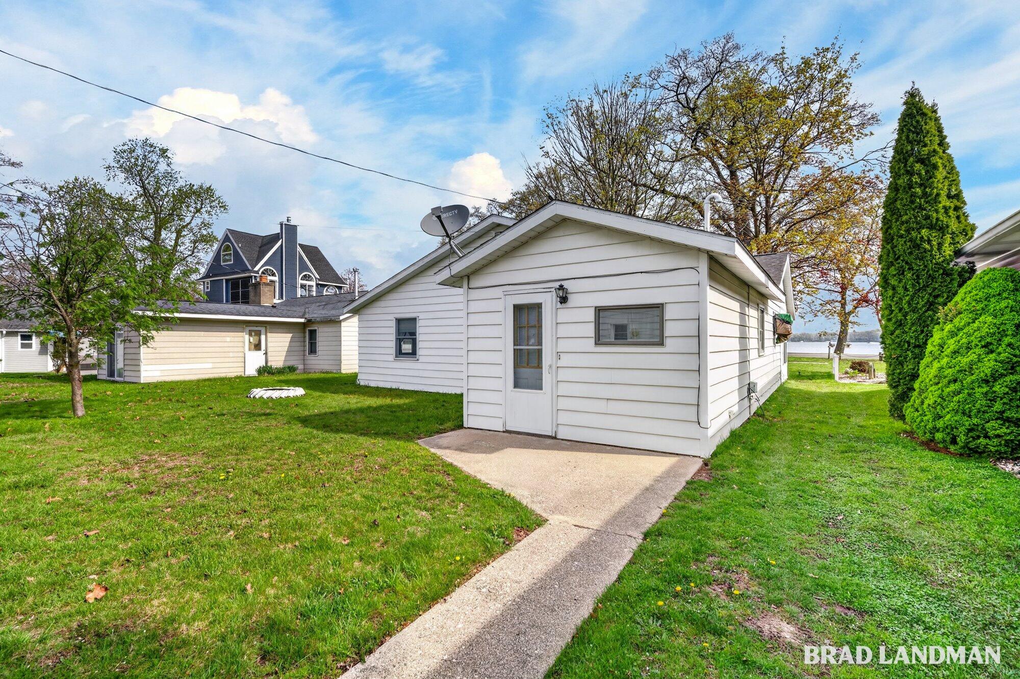 11767 Marsh Road Shelbyville, MI 49344 - Photo 37 of 47 55-WM11767marsh-6