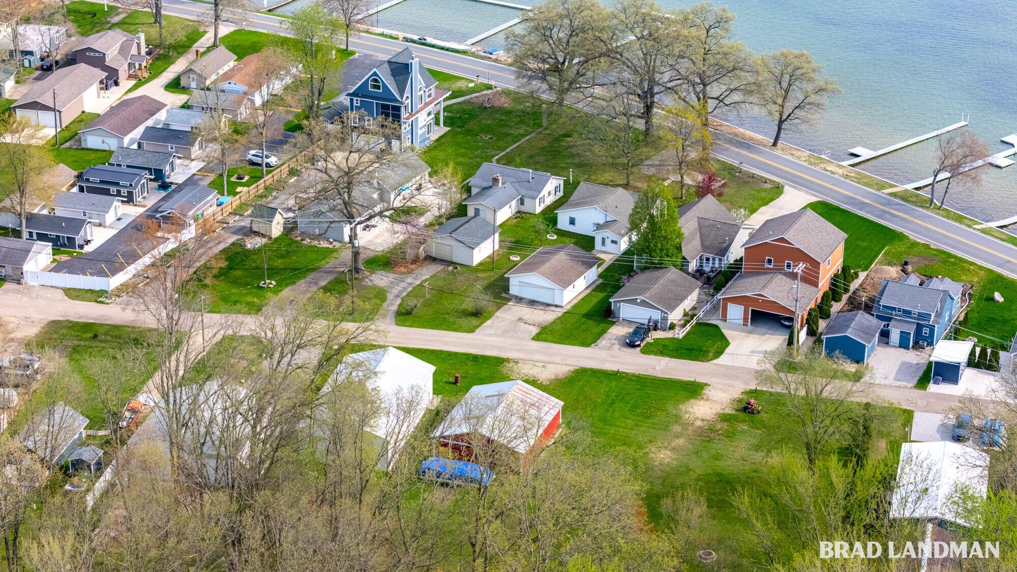 11767 Marsh Road Shelbyville, MI 49344 - Photo 44 of 47 07-WM11767marsh-46