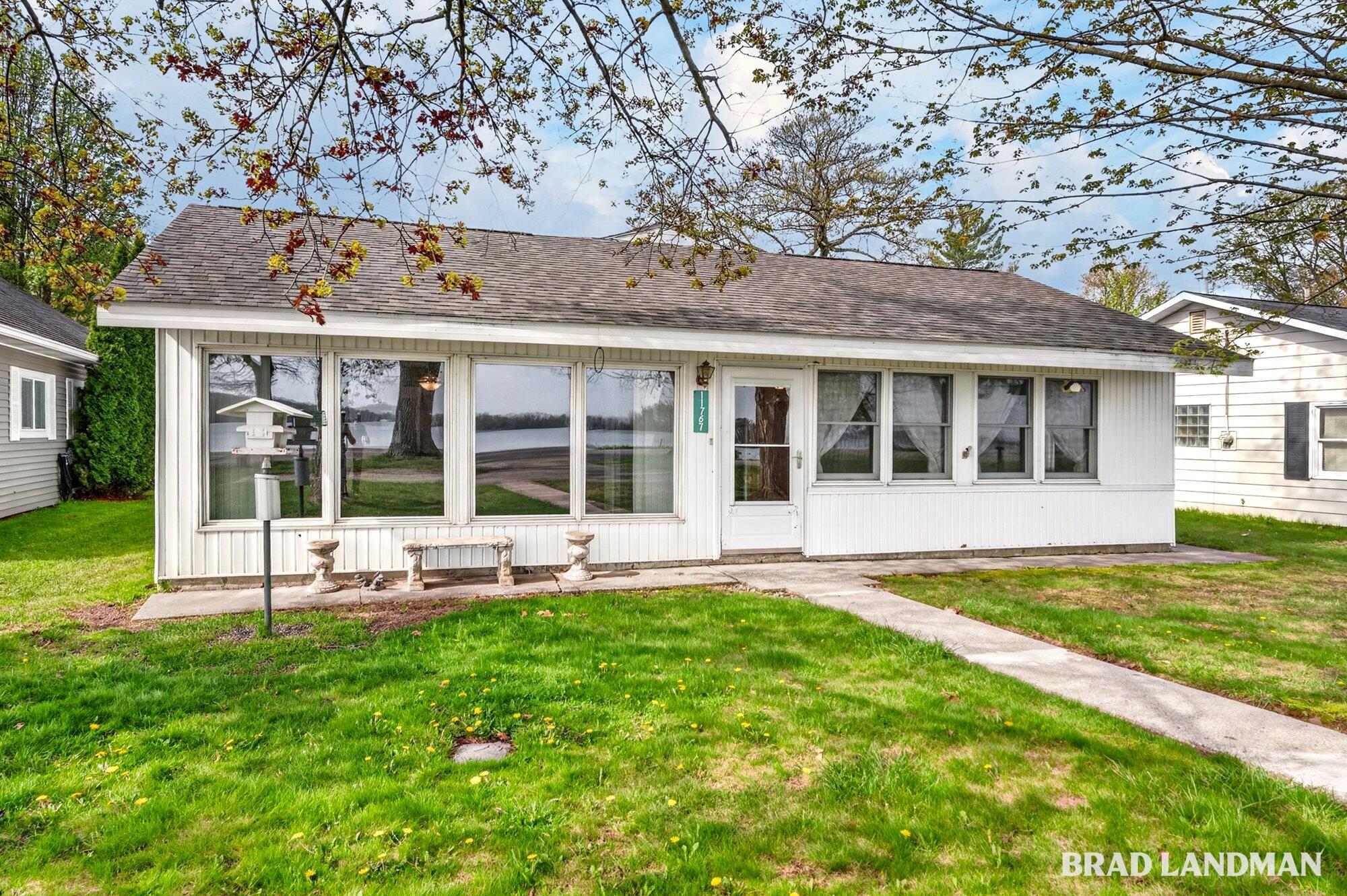 11767 Marsh Road Shelbyville, MI 49344 - Photo 5 of 47 12-WM11767marsh-10