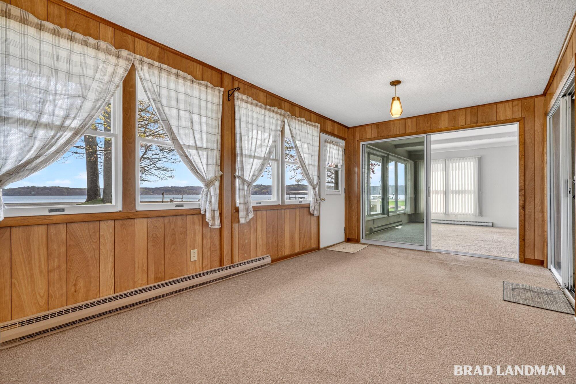 11767 Marsh Road Shelbyville, MI 49344 - Photo 6 of 47 22-WM11767marsh-32