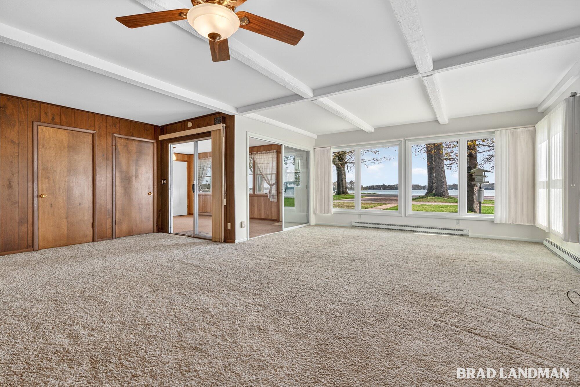 11767 Marsh Road Shelbyville, MI 49344 - Photo 7 of 47 13-WM11767marsh-23